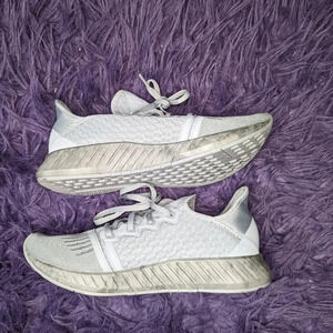 Reebok Flashfilm 2 women's running shoes